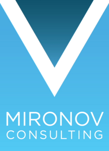 large mironov logo.png